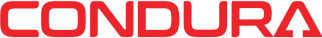 Condura brand logo
